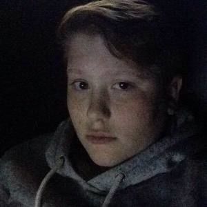 Meet your Posher, Tony